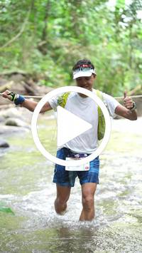 BIB:  <button type="button" onclick="openModal(26828293)" class="btn btn-primary btn-sm float-right" data-toggle="modal" data-target=".modal-high-quality">
                <i class="fa fa-download"></i> Download
                </button>